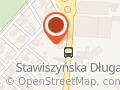 Majków. Młyn Zbożowy. Przybył-Sierakowska H.