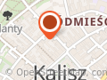 Enico Moda. S.j. Sklep Odzieżowy