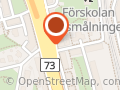 Instruktörerna i Norden AB