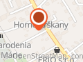 STAVEBNINY Richtárik