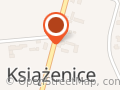 Czwordon Marek. Sprzedaż Art. Do Produkcji Rolnej