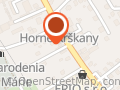 STAVEBNINY Richtárik