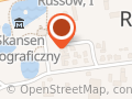 TT ExPo Mobilny serwis TIR Kalisz. Mobilna Wulkanizacja TIR Kalis 24h