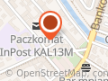 Kobido UP Kowalska Naturalnie