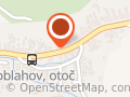 Ivan Opatovský - geodet