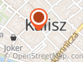 KANCELARIA RADCY PRAWNEGO GRAŻYNA MITUTA-GOPLAREK