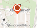 Golvhantverkarna på Södermalm AB