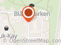 Dellenstedts Måleri AB
