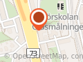 Fiskarhedenvillan