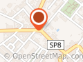 OPTOGENIX S.R.L.