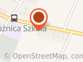 Zespół Szkolno - Przedszkolny