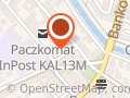 Uciechowo Strefa Artystyczna