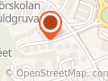 Lennkvist Information Systems Ab