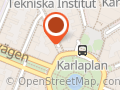 Gula Änglarna