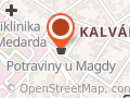 Nitrianska realitná kancelária