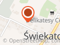 GOSPODARSTWO ROLNE SZEWNO