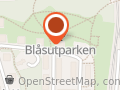 Prosak Förlag AB