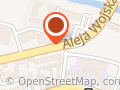 Wizytowa Odzież Dla Dzieci