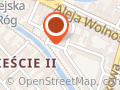 FIZJOTERAPIA i OSTEOPATIA - Akademia Ciała i Umysłu - Przemysław Caruk