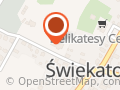 Kościół Rzymskokatolicki pw. św. Marcina Biskupa