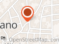 Caputo Rocco