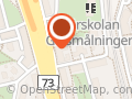 Sångbolaget Ekonomisk Förening