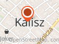 Zakłady Mięsne Witold Werbliński Kalisz