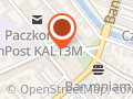 Zahir Kebab & Cafe w Kaliszu