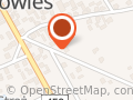 Carmen. Cukiernia. Jaźwiec T.