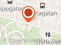 Små Snickare Stockholm AB
