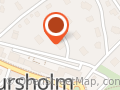 Oesterberg realtime consulting AB