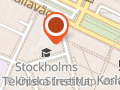 Advokat Lennart Melchior AB