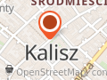 Świat Optyki - Salon Optyczny - Optyk Kalisz
