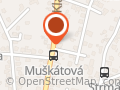 nevesta.sk