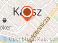 A Nóż Widelec