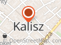 Stowarzyszenie Aglomeracja Kalisko-Ostrowska