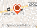 Lavanderia Self Service