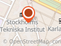Skönhetsborgen