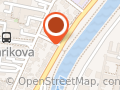 GUTEVA