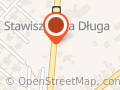 Bracia Bień hurtownia bielizny