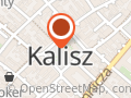 Urząd Miasta Kalisz