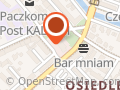 Punkt Informacyjny Funduszy Europejskich