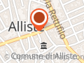 Polizia Municipale Di Alliste