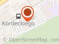 Policja. Komenda Miejska