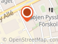 Fabriken Event AB