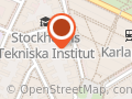 OE och Edla Johanssons vetenskapliga stiftelse