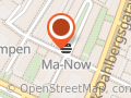MA - NOW