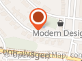 Innovativa Idéer Sverige AB