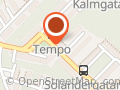 Tempo