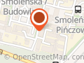 Progetto ProfesjonalnePosadzki.pl